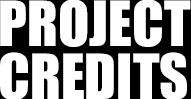 Project Credits